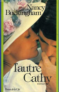 L'AUTRE CATHY
