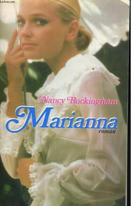 MARIANNA, LA MADEROISE