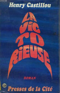 LA VICTORIEUSE
