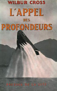 L'APPEL DES PROFONDEURS