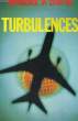 TURBULENCES. DAVIS Robert P.