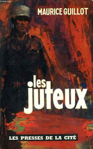 LES JUTEUX