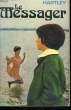 LE MESSAGER (THE GO-BETWEEN). HARTLEY L. P.