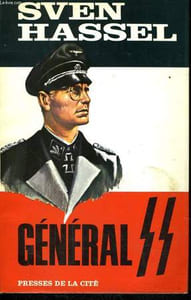GENERAL SS