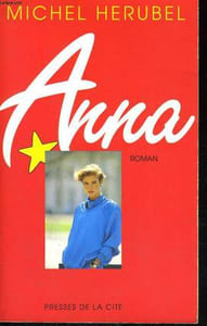 ANNA