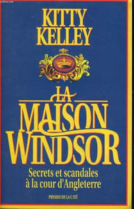 LA MAISON WINDSOR