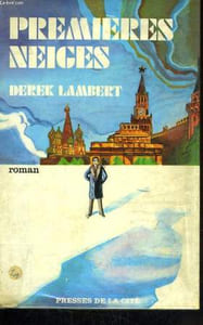 PREMIERES NEIGES