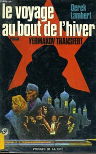 LE VOYAGE AU BOUT DE L'HIVER