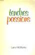 TENDRES PASSIONS. MCMURTRY Larry