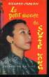 LE PETIT MONDE DE SUZIE WONG. MASON Richard