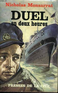 DUEL EN DEUX HEURES