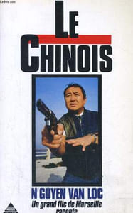 LE CHINOIS