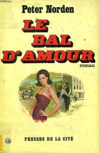 LE BAL D'AMOUR