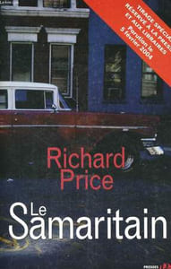 LE SAMARITAIN