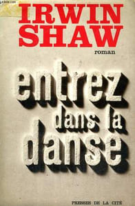 ENTREZ DANS LA DANSE