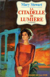 LA CITADELLE DE LUMIERE