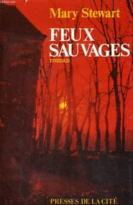 FEUX SAUVAGES