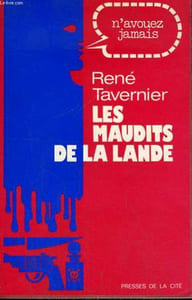 LES MAUDITS DE LA LANDE