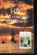 1492, LA CONQUETE DU PARADIS. THURSTON Robert