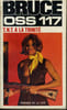 T.N.T. A LA TRINITE. BRUCE Josette