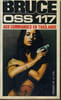 OSS 117 AUX COMMANDES EN THAILANDE. BRUCE Josette