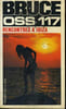 RENCONTRES A IBIZA. BRUCE Josette