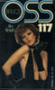 OSS 117 AU FINISH. BRUCE Josette