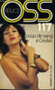 COUP DE SANG A CEYLAN POUR OSS 117. BRUCE Josette