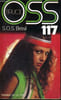 SOS BRESIL POUR OSS 117. BRUCE Josette