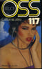 CALIFORNIA ZERO POUR OSS 117. BRUCE Josette