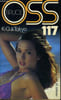 K. O. A TOKYO POUR OSS 117. BRUCE Josette