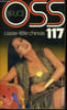 CASSE-TETE CHINOIS POUR OSS 117. BRUCE Josette