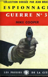 GUERRE N°3
