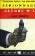 GUERRE N°3. COOPER Mike