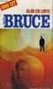 ALIBIE EN LIBYE. BRUCE Josette