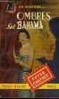 OMBRES SUR BAHAMA. CHEYNEY Peter