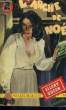 L'ARCHE DE NOE. QUEEN Ellery