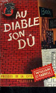AU DIABLE SON DÛ