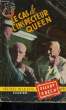 LE CAS DE L'INSPECTEUR QUEEN. QUEEN Ellery