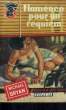 FLAMENCO POUR UN REQUIEM. BRYAN Michael