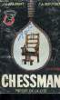 CHESSMAN. BEAUMONT J. de / MONTFORT F. de