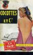 COCOTTES & CIE. FAIR A. A.
