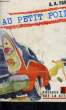AU PETIT POIL. FAIR A. A.