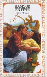 L'AMOUR EN FETE