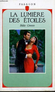 LA LUMIERE DES ETOILES