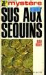 SUS AUX SEQUINS. HESKY Olga