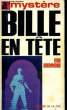 BILLE EN TETE. DRUMMOND Ivor