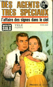 L'AFFAIRE DES SIGNES DANS LE CIEL