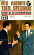 L'AFFAIRE DE LA ROUE MONSTRUEUSE. MACDANIEL David