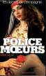 LES DAMES DE COMPAGNIE. LUCAS Pierre